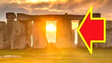 MISTERUL de la Stonehenge se adâncește! Ce au găsit acum arheologii?