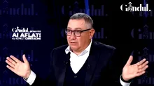 Victor Ponta, dezvăluiri în exclusivitate din timpul negocierilor pentru Guvernul Veștea. Va face parte din noul Executiv?/”Guvernul Veștea nu merge mâine în Parlament la vot”