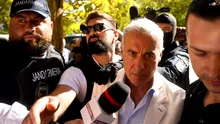 STENOGRAME. Planul lui Călin Georgescu pentru Italia: azil politic, vilă de 1,2 milioane de euro în Toscana și un ordin clar: „Nu trebuie să știe nimeni”