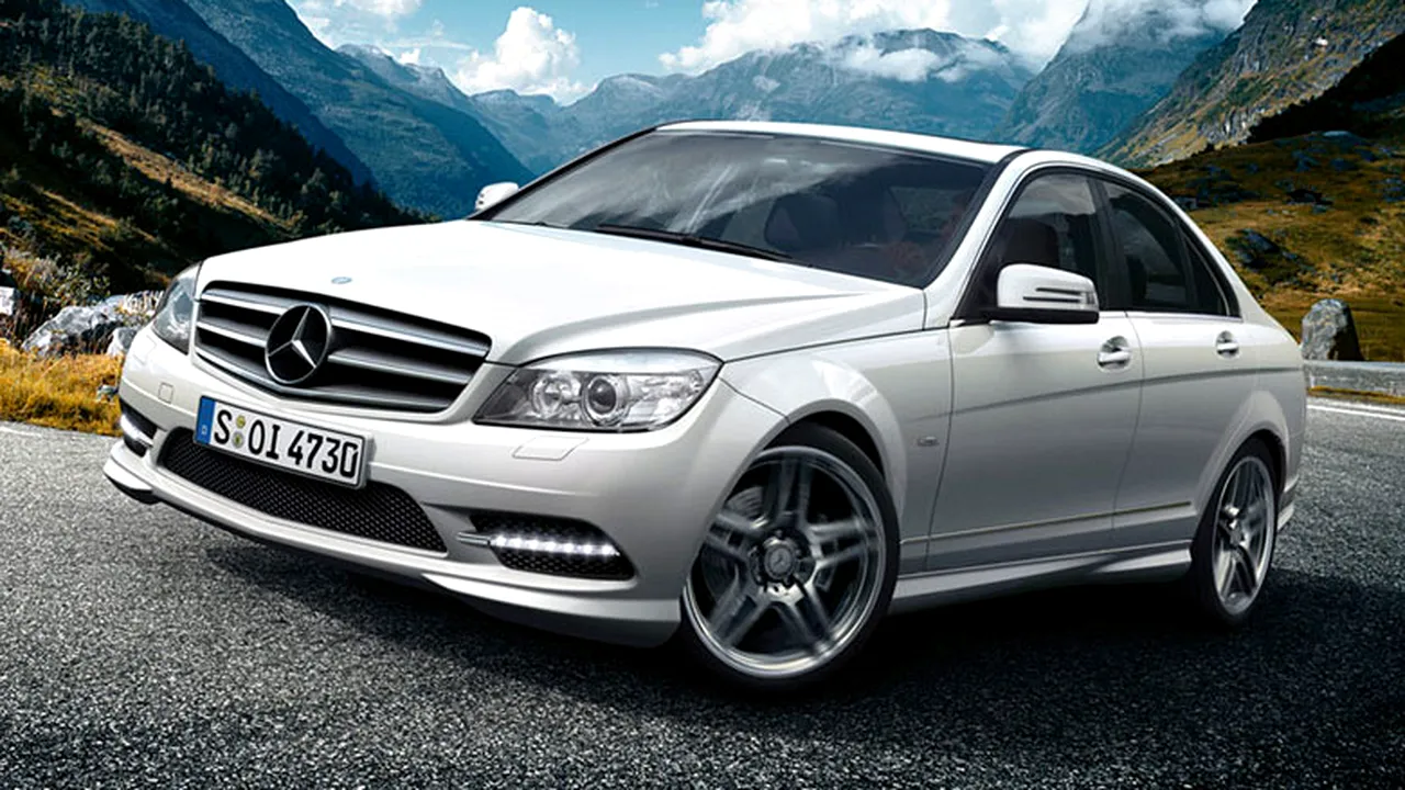 10-mercedes-c-class-facelift 