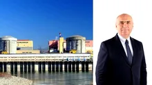 Bolojan spune că nu există riscuri pentru alimentarea cu energie a României după oprirea centralei de la Cernavodă