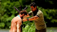Pro TV a 'spart' banca! Ireal câţi bani vor primi concurenţii de la Survivor România 2024