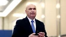 Premierul Ilie Bolojan și ministrul Finanțelor, față în față cu liderii sindicali. Discuții după protestele bugetarilor
