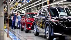 Peste 700.000 de locuri de muncă din Europa sunt în pericol dacă vor fi eliminate motoarele termice, arată un studiu