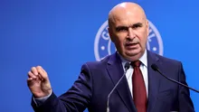 Ce se întâmplă cu pensiile speciale. Ilie Bolojan a făcut anunțul mult așteptat