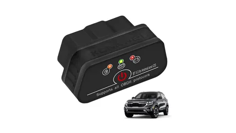 De ce nu ar trebui să lași un scanner OBD2 conectat permanent în mașină
