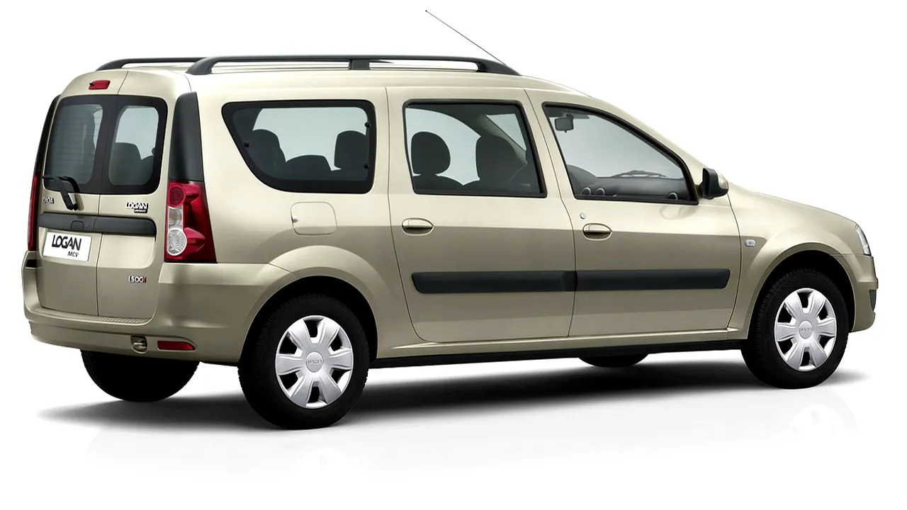 1-dacia-logan-mcv 
