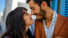 BANCUL ZILEI. BUBULINA: – Bulă și-a pierdut complet interesul în amor!
