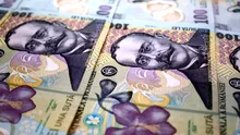 Salariul mediu în România scade în mai la 5.508 lei net, cu 139 lei mai puțin decât în aprilie