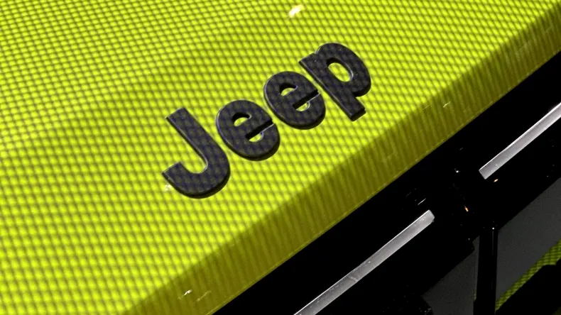 Jeep Compass 2026 a fost lansat în România. Alternativa puternic electrificată la RAV4, Tucson și Sportage