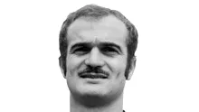 Doliu în fotbal. O legendă a Interului a încetat din viață