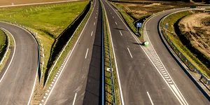 Ungaria pregătește rezilierea unui contract de 55 de miliarde de euro pentru autostrăzi. Îl consideră dezavantajos