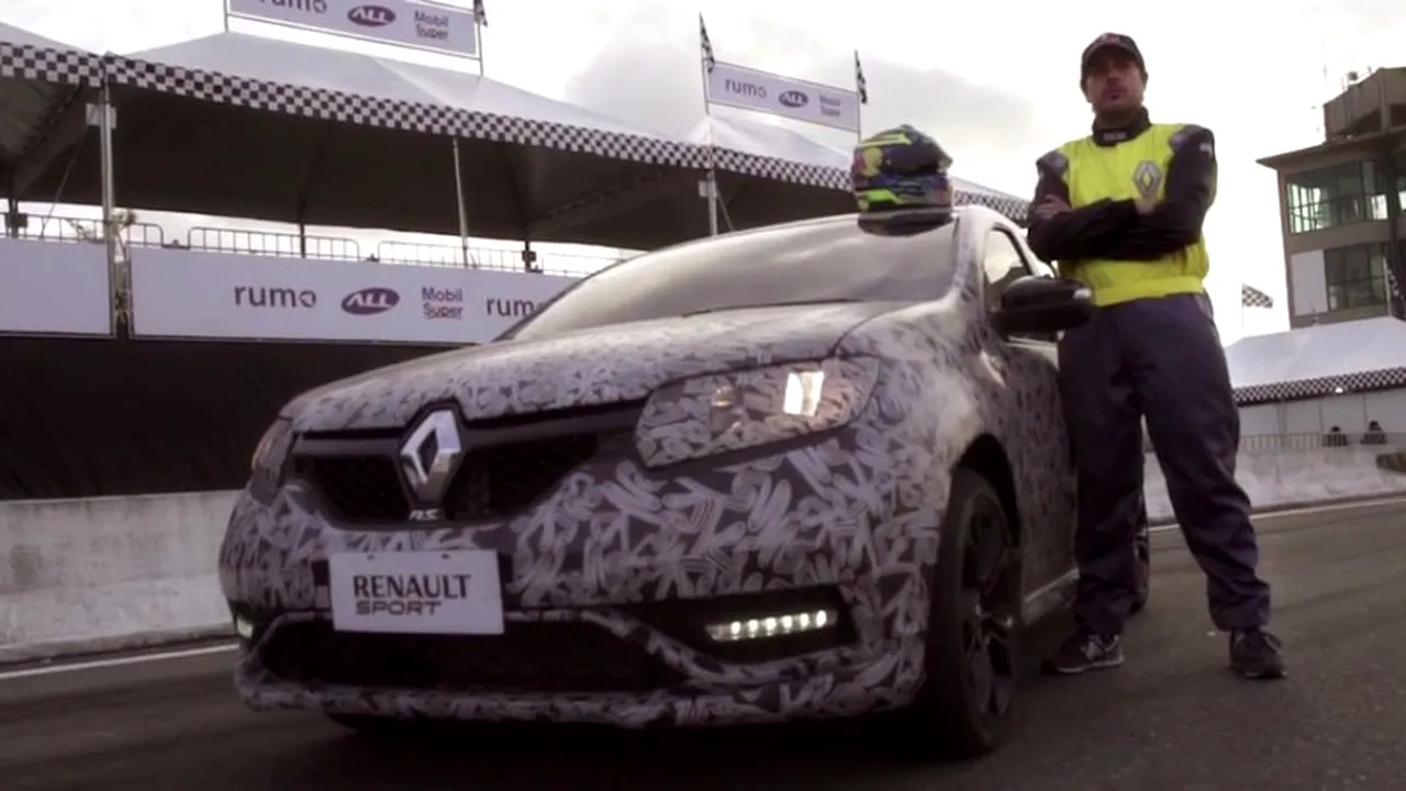 1-sandero-rs-circuit 