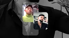Vlad Bălțățeanu și-a agresat unchiul cu 24 de ore înainte de crima din Vâlcea: 'M-a închis într-o cameră fără geamuri și...'😲