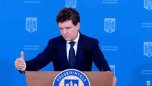 Nicușor Dan a dezvăluit cine i-a donat banii pentru campaniile electorale