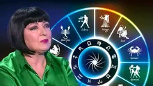 Neti Sandu, primele previziuni pentru 2026. Celebra horoscopistă de la Pro TV anunță un an al reinventării