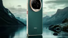 Un nou telefon conceput pentru pasionații de fotografie, disponibil în România. Cât costă