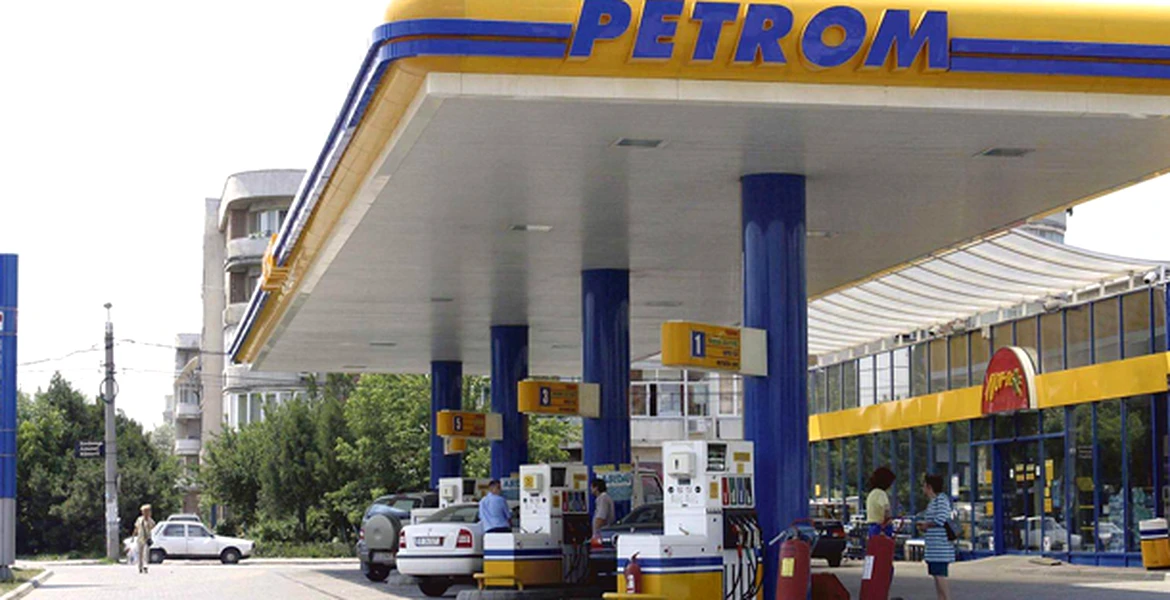 Sezonul reducerilor: Petrom are de vânzare de la camioane şi VW-uri până la case, terenuri sau moteluri