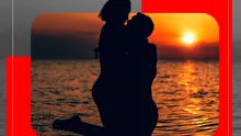 Cel mai controversat cuplu și-a mai dat o șansă: s-au împăcat! Primele imagini