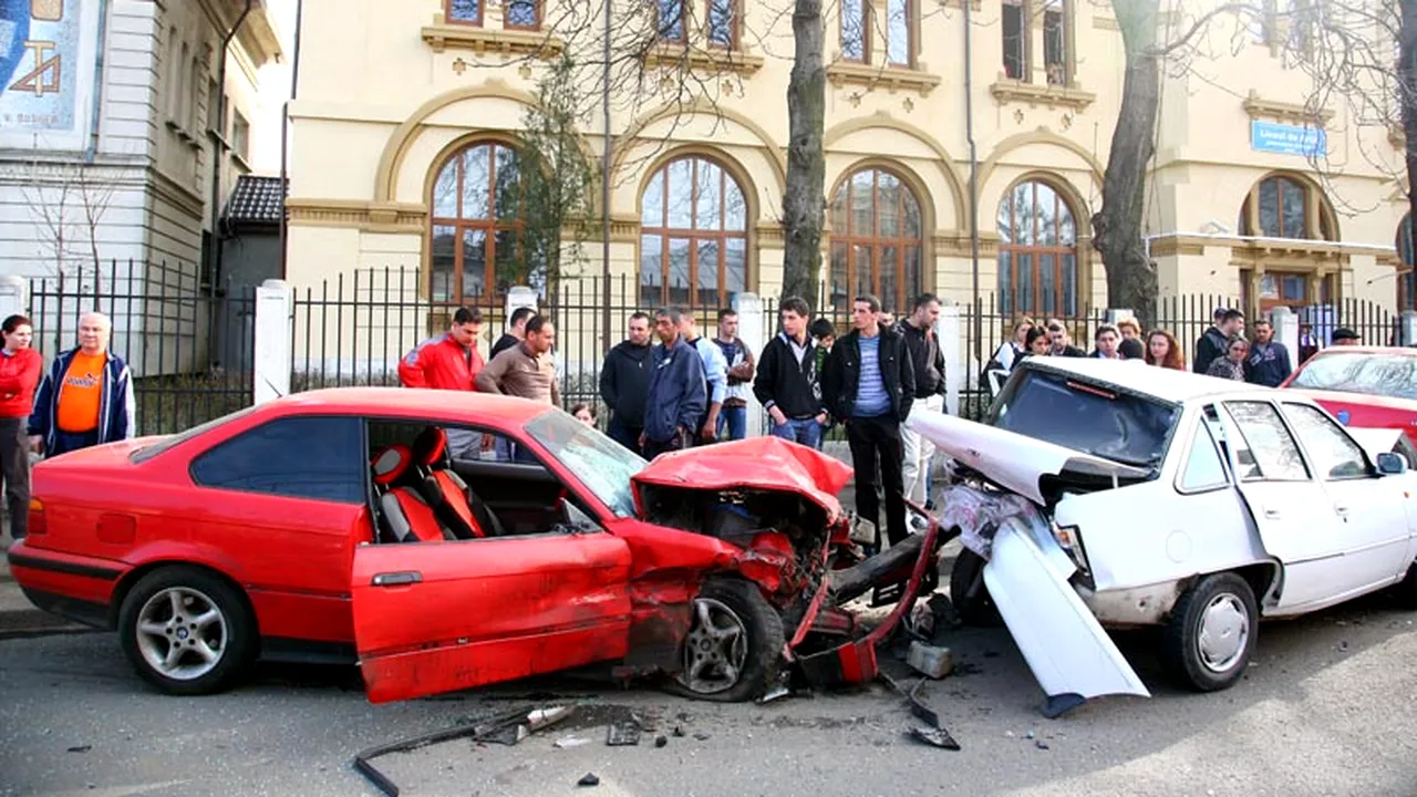1-studiu-soferi-romani 