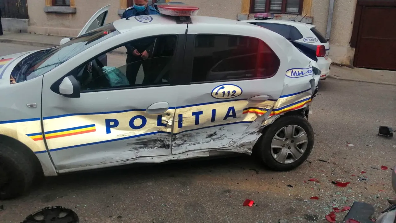 Poza 1
