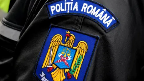 Mesajul poliţiştilor rutieri către Iohannis: În 2019 vor muri peste 2.000 de persoane în accidente. Nu promulgaţi modificările Codului Rutier care fac referire la semnalizarea radarelor