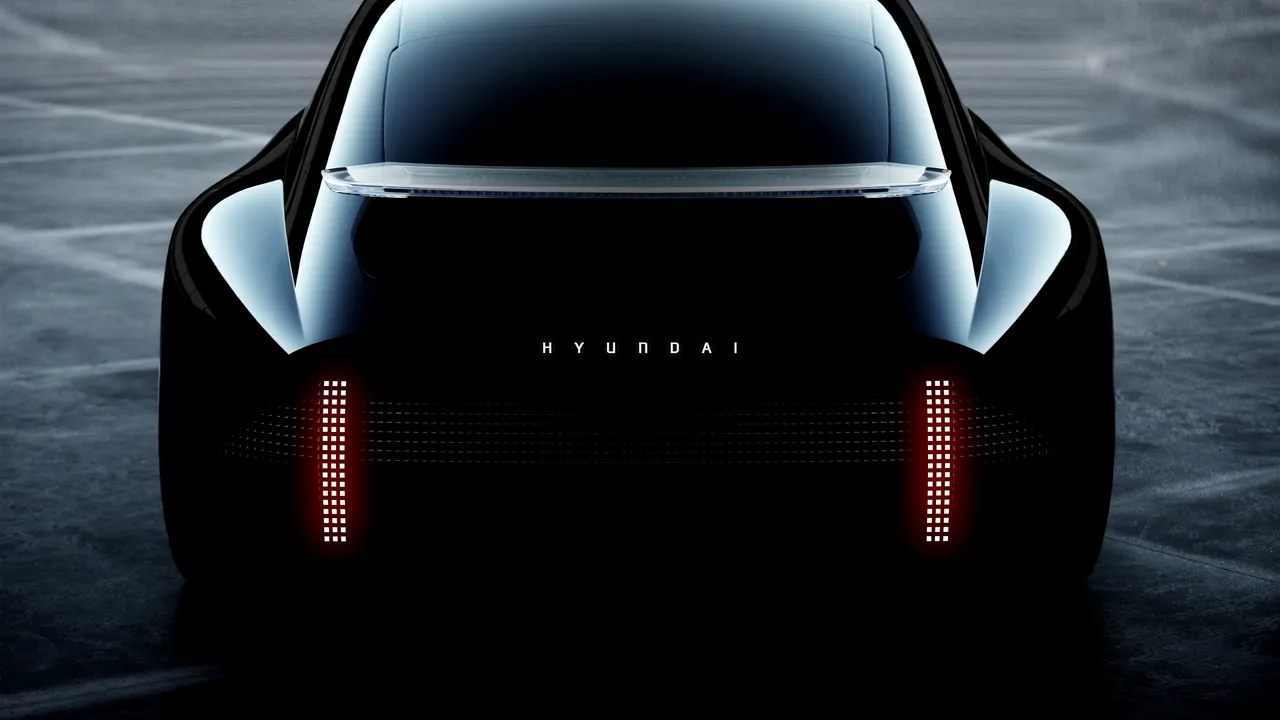 Hyundai-Prophecy-15 