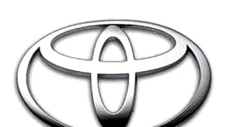 Toyota işi ajustează preconizările