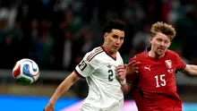 Confirmat științific! Cine va câștiga Cupa Mondială 2026?