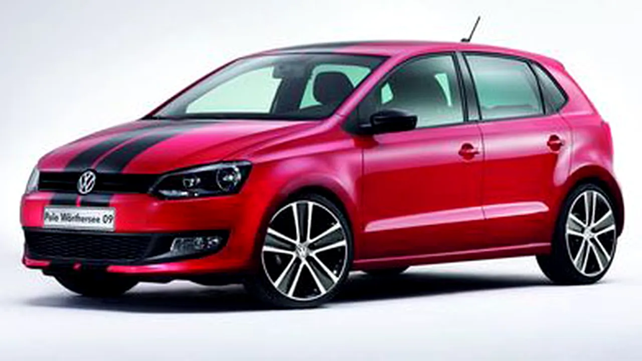 1-volkswagen-polo-gti-concept-worthersee-2009-101 