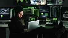 „Am spart toate sistemele Sony”. Hackerii amenință compania japoneză
