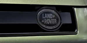 Stellantis semnează un memorandum de colaborare cu Jaguar Land Rover. Cele două grupuri vor dezvolta produse pentru SUA