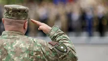 Anunț de ultim moment despre pensiile militare! Ilie Bolojan a făcut anunțul