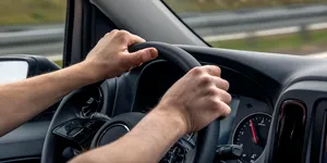Președintele Uber crede că nimeni nu va mai deține o mașină personală în 15-20 de ani: Automobilul „este cel mai ineficient activ”