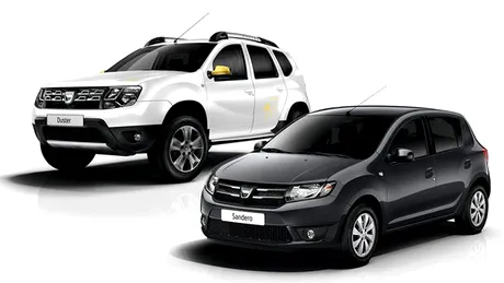 În primele 10 luni din 2018, productia uzinei Dacia a ajuns la 280.973 de vehicule