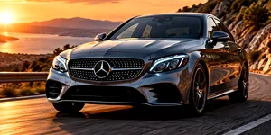 Uleiul de motor pentru Mercedes-Benz: 5 greșeli care pot costa scump și cum le eviți (P)