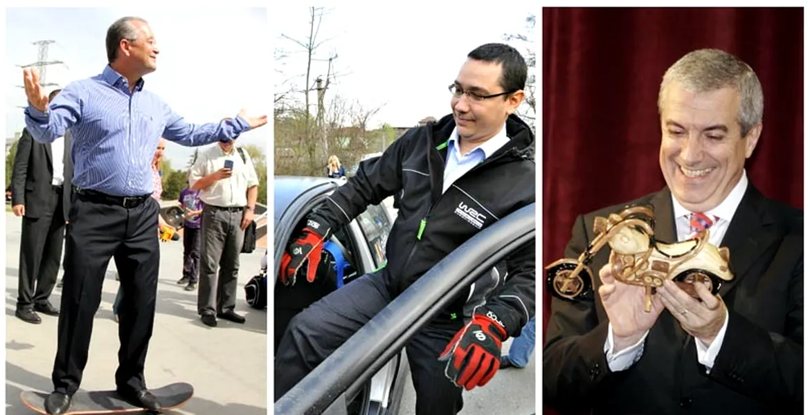 OFICIAL: timbrul de mediu 2013 a intrat în vigoare – noua taxă auto 2013 e valabilă din 15 martie