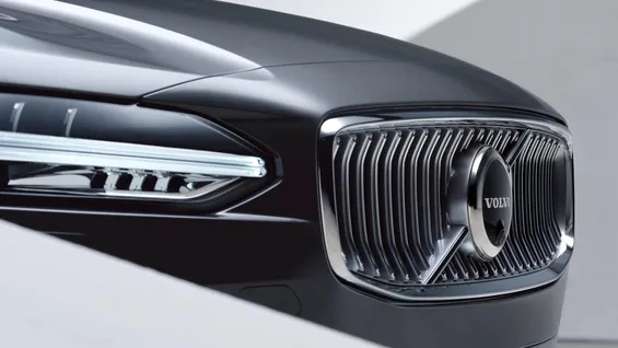 Volvo urmează să concedieze circa 3.000 de angajați. Decizia vine ca parte a unei restructurări