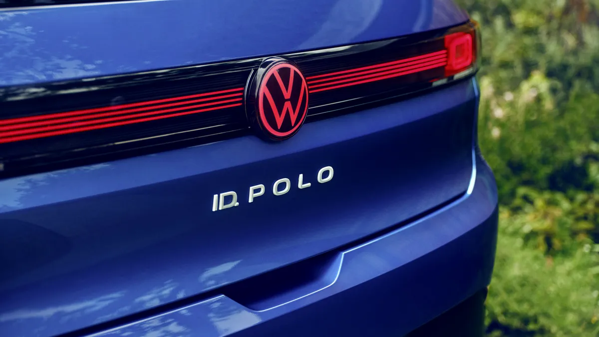Urmează restructurări majore la Volkswagen. CEO-ul Oliver Blume intenționează să reducă 100.000 de locuri de muncă
