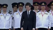 Nicușor Dan, șir nesfârșit de gafe la recepția Ambasadei SUA în România