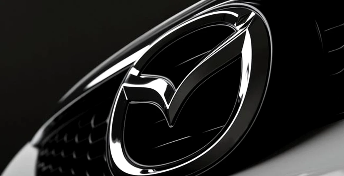 Vânzările Mazda în România continuă să crească