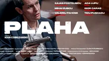 „Plaha”, thrillerul politic de pe NETFLIX care a inflamat dezbaterile. Cât a costat primul sezon?