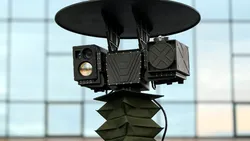 Numar record de amenzi, în San Francisco, după ce Poliția a montat radare fixe: Peste 90.000 de abateri, în doar 5 luni