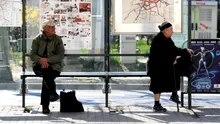 Cât pierd pensionarii prin plata CASS în funcție de valoarea pensiei? Explicațiile ministrului Muncii