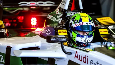 Constructorul german Audi, aproape de intrarea în Formula 1. Când s-ar putea întâmpla
