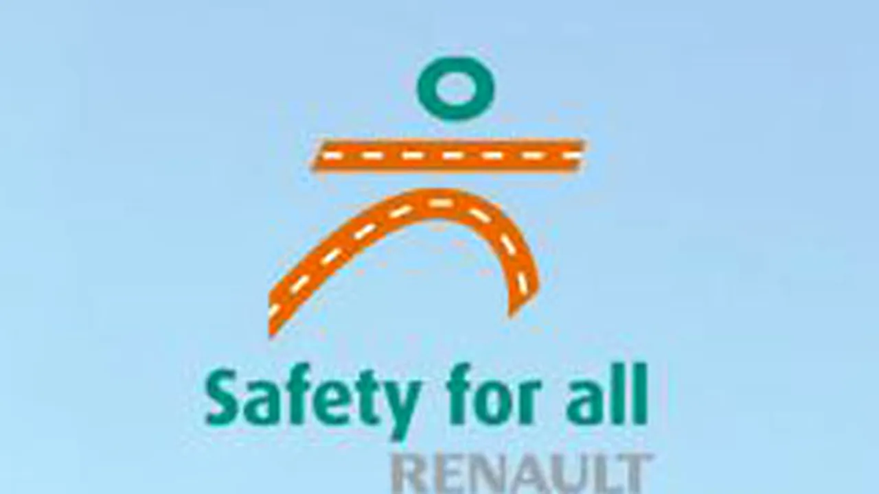2-renault-safety 