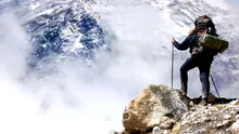 Care este cel mai escaladat munte din lume?