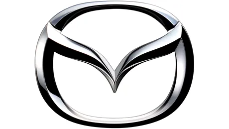 Familia Mazda pentru Japonia