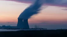 Meta mizează pe energia nucleară pentru centrul său AI Prometheus din Ohio