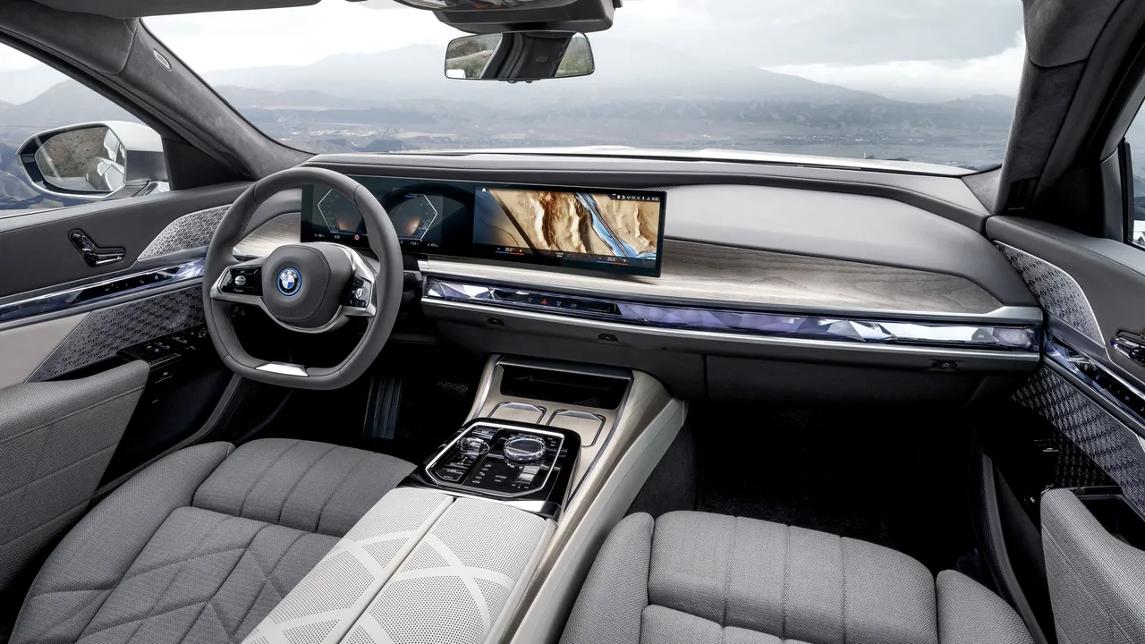 BMW seria 7_07 